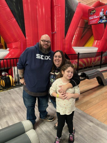 SensoryMeetup Gallery Image 13