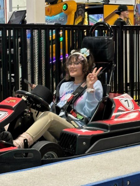 SensoryMeetup Gallery Image 16