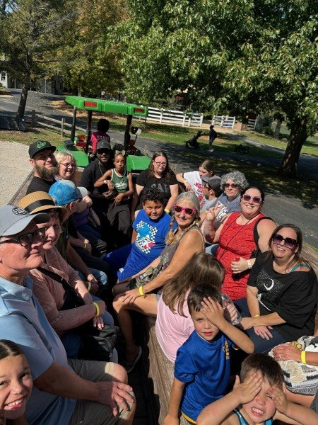 SensoryMeetup Gallery Image 28