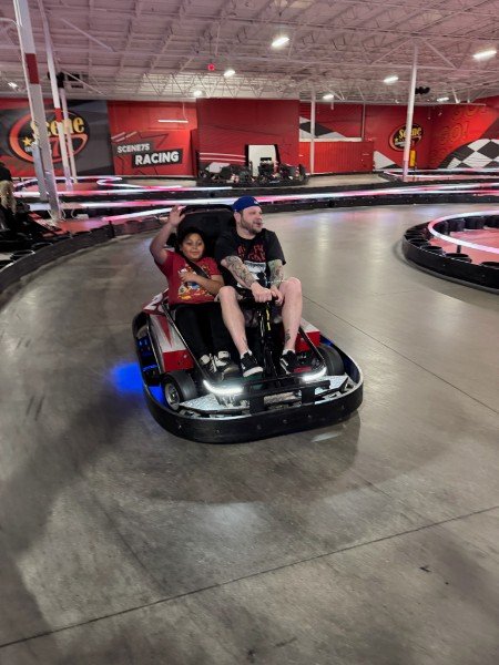 SensoryMeetup Gallery Image 43